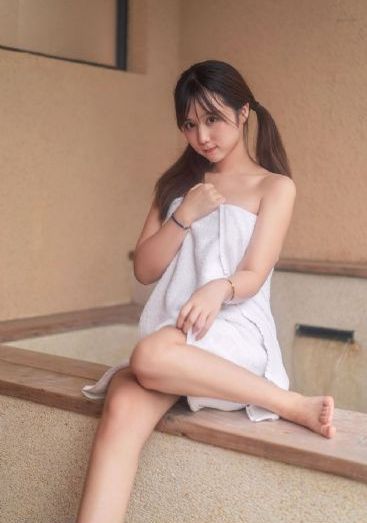 全彩里番acg里番本h