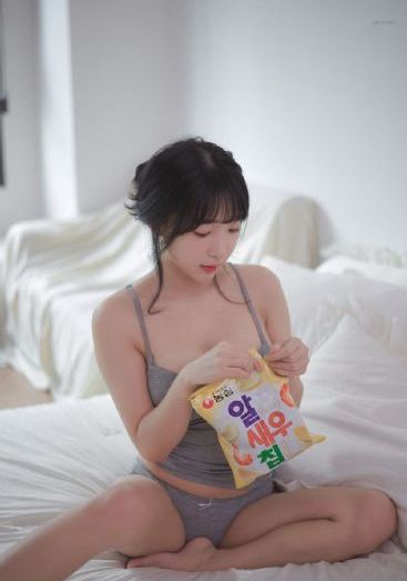 年轻的嫂子日本