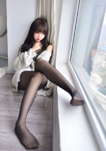 久草在线视频免费资源观看