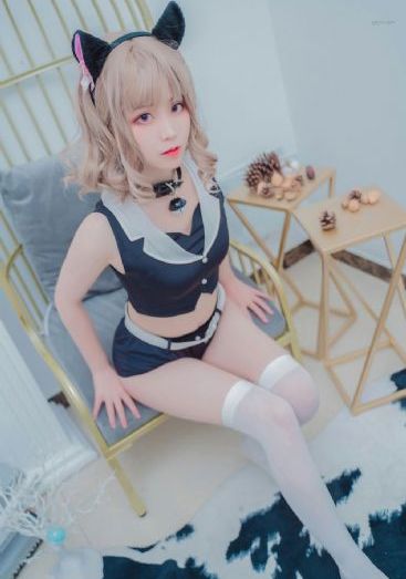 情事3