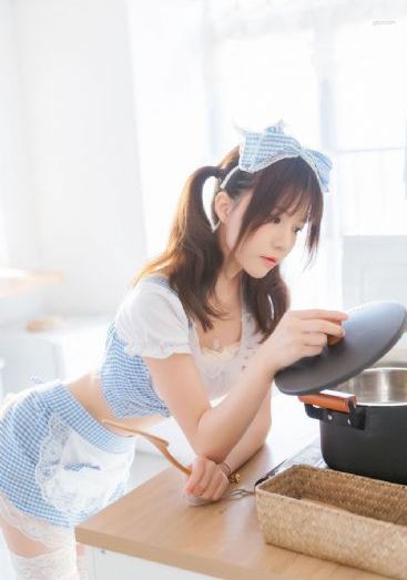 如如影视父子