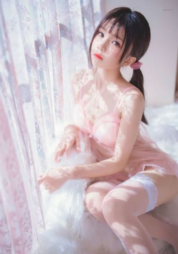 《我朋友的老婆》