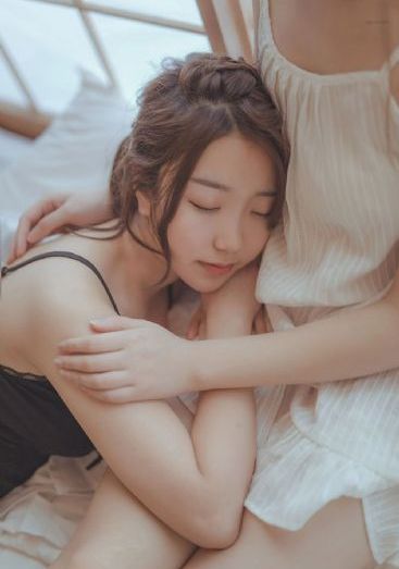 大唐荣耀2电视剧免费观看