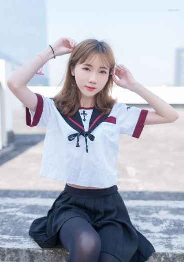 久久在线视频免费观看