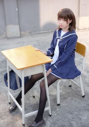 小花仙