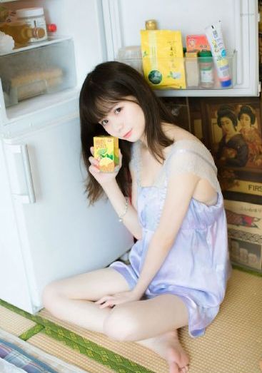 月光宝盒免费版观看