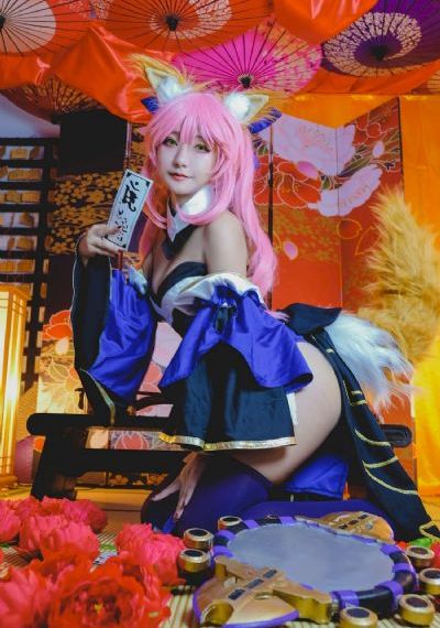 毛片1