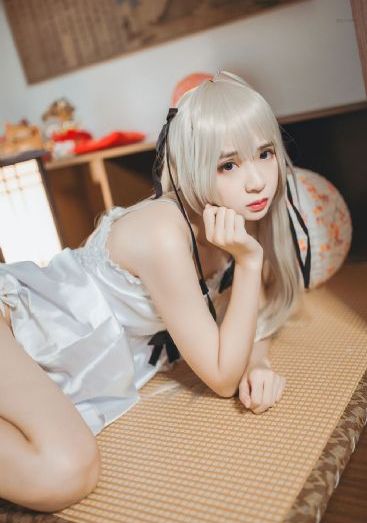 龙之战电影完整版免费观看