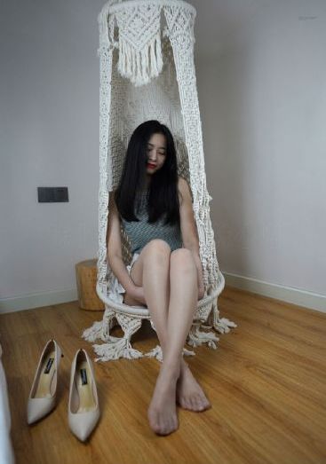 八戒在线电视剧在线观看