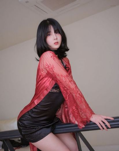 我要爱爱