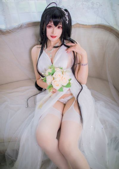 美女黄在线观看