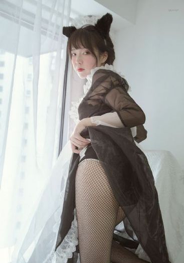 色一情