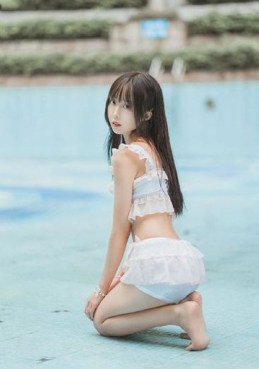 1—40集电视剧免费观看40集