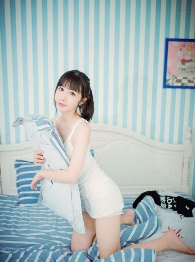 人鱼电影