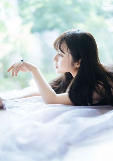 英雄归来3英雄无归免费播放