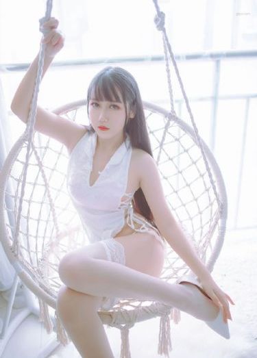 错撩短剧免费观看