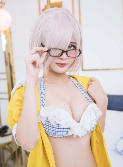 剑道第一仙动漫