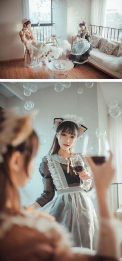 西施电影第四集免费观看