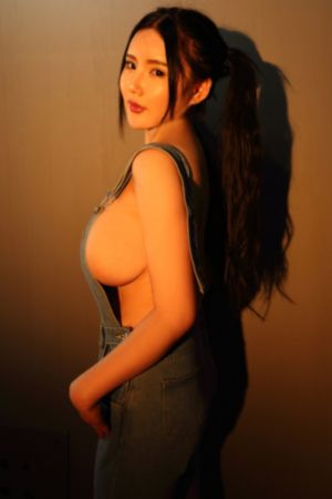 大侠魂花间浪子
