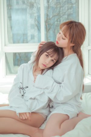 维度战记