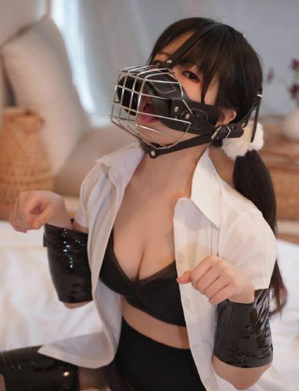 满嘴射电影