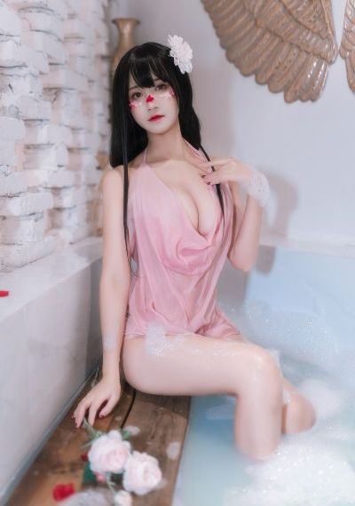 古代四大美人陈圆圆的电视剧