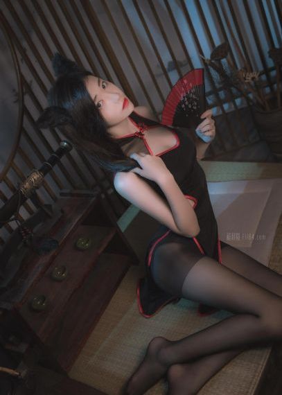 歌手·当打之年 综艺