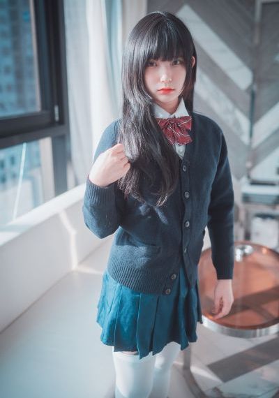 《妻子》 在线观看 日本