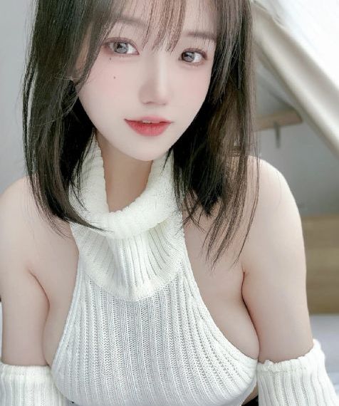长月烬明在线观看