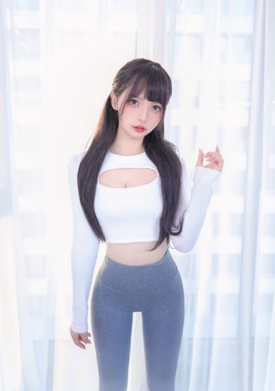 heartbeat动漫在线观看第一集
