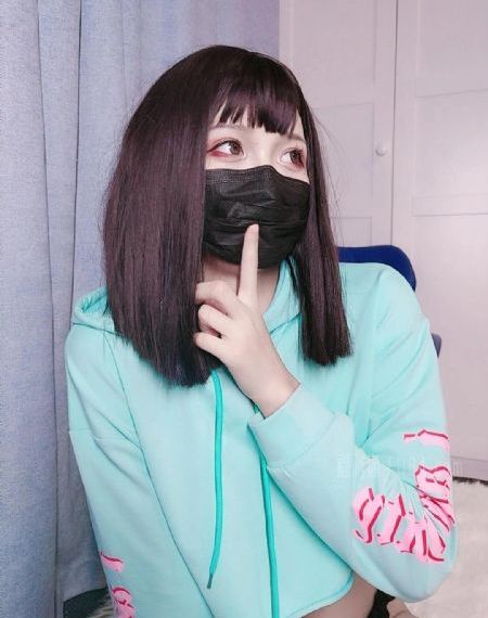 午夜狂情