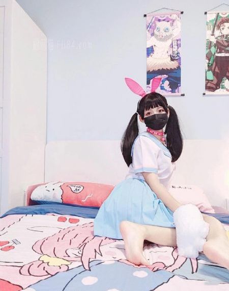 辣妹子影视电视剧在线观看