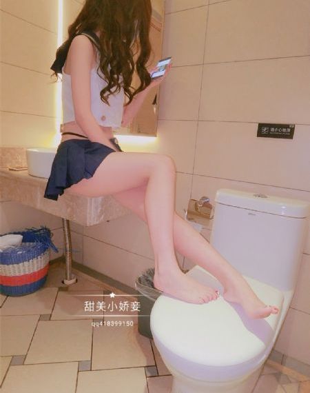 少年白马醉春风在线观看