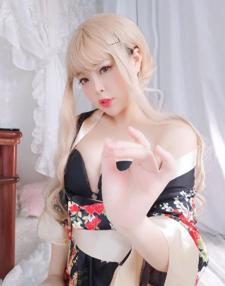 好女春华免费观看全集电视剧