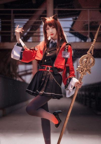 雷火剑动漫番剧免费观看高清