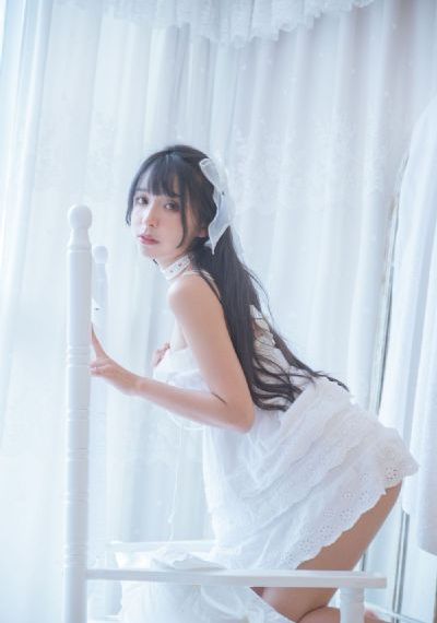 爱如潮水韩剧