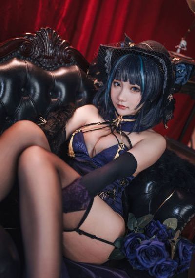 金屏梅电影
