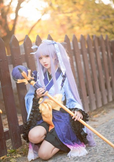 哑妻短剧免费观看全集