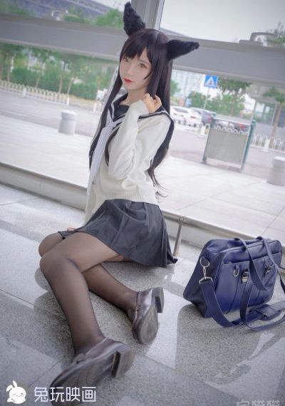 性高爱久久久久久久久