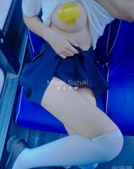 妈妈的朋友2018