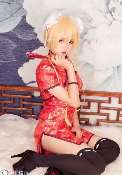 香艳的飞行