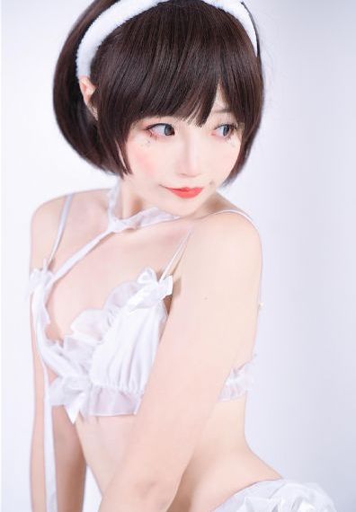 男人天堂电影