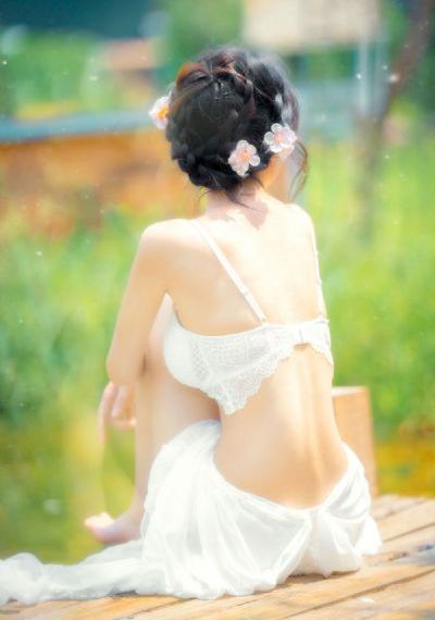 死神千年血战篇第二季