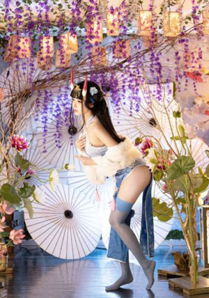 交缠电影观看完整