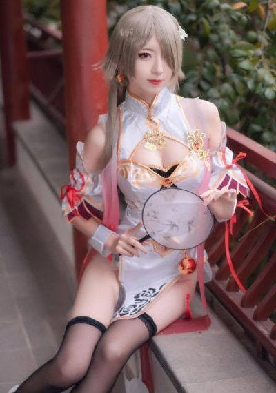 二龙湖爱情故事2