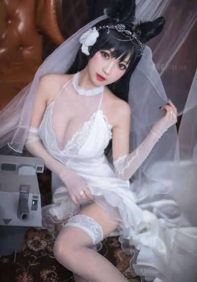 长相思第二季电视剧免费播放在线