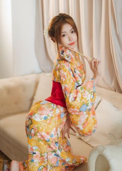 咒中人 电视剧