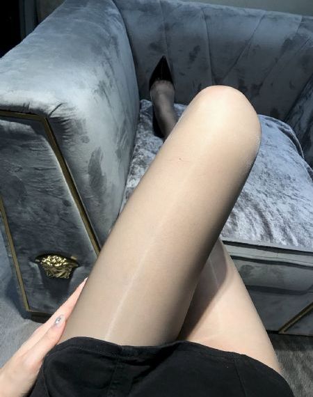 蜜桃成熟时33d粤语