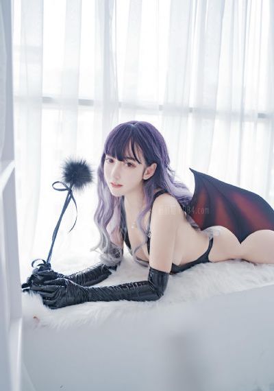 义勇义勇