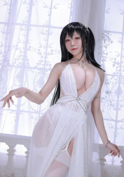 一树梨花压海棠在线观看